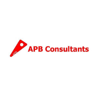 APB  Partner Logo