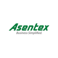 Asentex Partner Logo-1