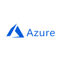 Azure Integrations Logo