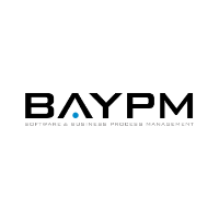 BayPM Partner Logo
