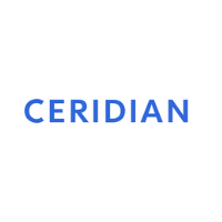 Ceridian Integrations Logo