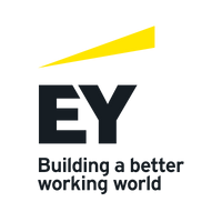 EY India Logo