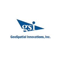 GSI Partner Logo