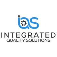 IQS Partner Logo-1