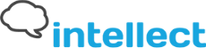 Intellect Logo for Header (5)