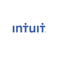 Intuit Integrations Logo