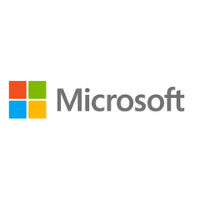 Microsoft Partner Logo (1)
