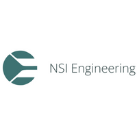NSI Logo (2)