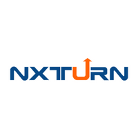 Nxturn Partner Logo-1