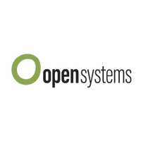 Opsen SYstems Logo