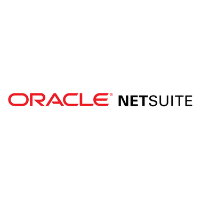 Oracle Partner Logo-1