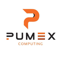 PUMEX Partner Logo-1