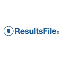 Results FIle Partner Logo