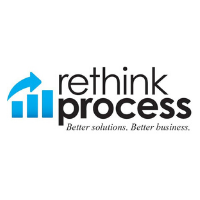 Rethink Process Partner Logo-1