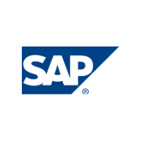 Sap Integrations Logo - Copy-1