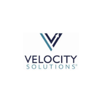 Velocity Integrations Logo-1