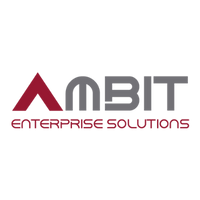 _Ambit Logo