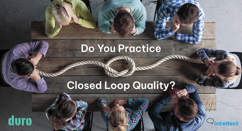 closed-loop-quality-w-text-800px w