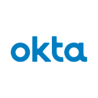 okta Integrations Logo