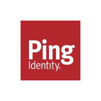 ping  Integrations Logo