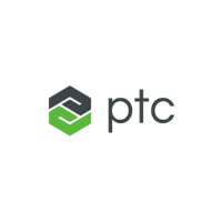 ptc Integrations Logo