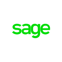 sage Integrations Logo