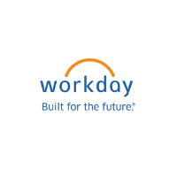 workday Integrations Logo
