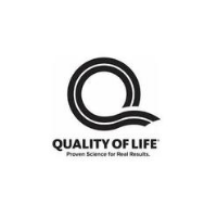 QOL page Logo